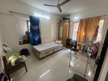 Rahatani, Pimpri Chinchwad, Pune District, Maharashtra