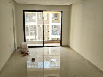 3 BHK Apartment in Rahatani for rent Pune. The reference number is 20344016