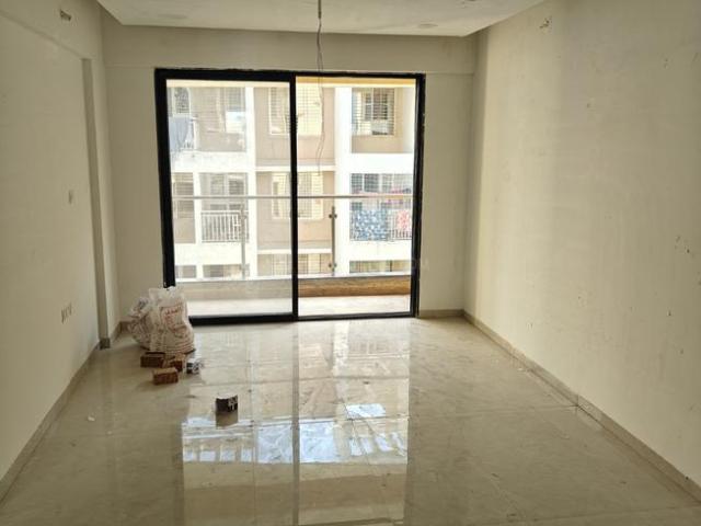3 BHK Apartment in Rahatani for rent Pune. The reference number is 20344016