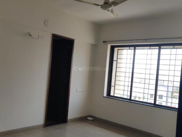 3 BHK Apartment in Rahatani for rent Pune. The reference number is 20443300