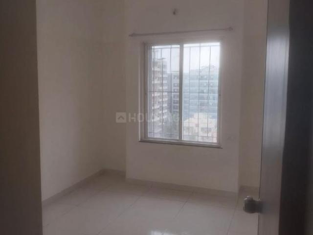 3 BHK Apartment in Rahatani for rent Pune. The reference number is 20659010