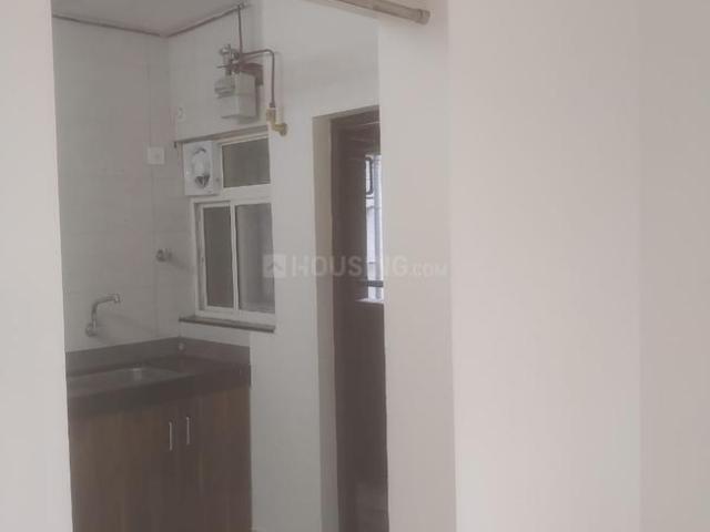 3 BHK Apartment in Rahatani for rent Pune. The reference number is 20694337
