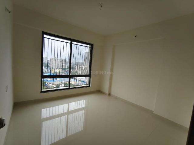 3 BHK Apartment in Rahatani for rent Pune. The reference number is 20872065