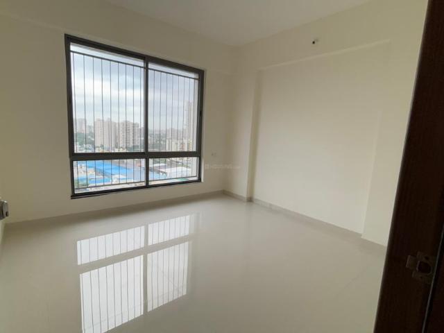 3 BHK Apartment in Rahatani for rent Pune. The reference number is 20872446