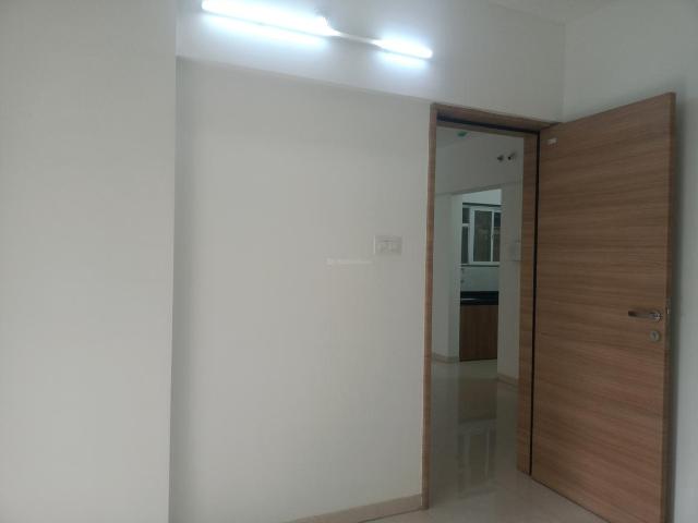 3 BHK Apartment in Rahatani for rent Pune. The reference number is 20813644