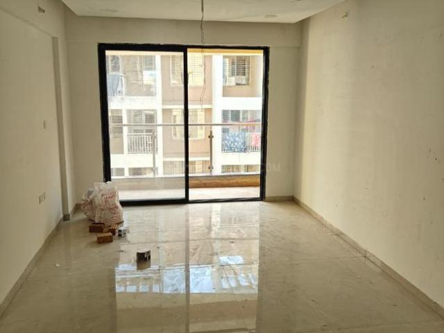 3 BHK Apartment in Rahatani for rent Pune. The reference number is 20990226