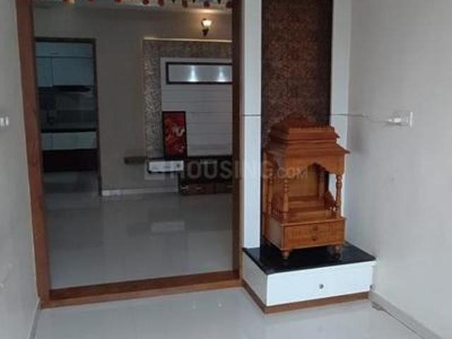 3 BHK Apartment in Rahatani for rent Pune. The reference number is 20902690