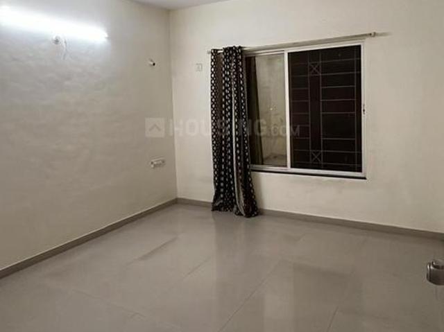 3 BHK Apartment in Rahatani for rent Pune. The reference number is 21023008