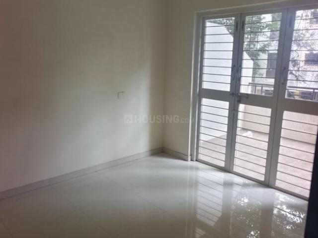 3 BHK Apartment in Rahatani for resale Pune. The reference number is 18526429
