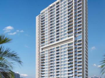 3 BHK Apartment in Rahatani for resale Pune. The reference number is 20323776