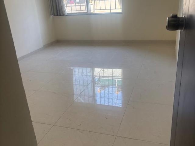3 BHK Apartment in Rahatani for resale Pune. The reference number is 21349575