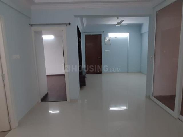 3 BHK Apartment in Rai Durg for rent Hyderabad. The reference number is 18868955