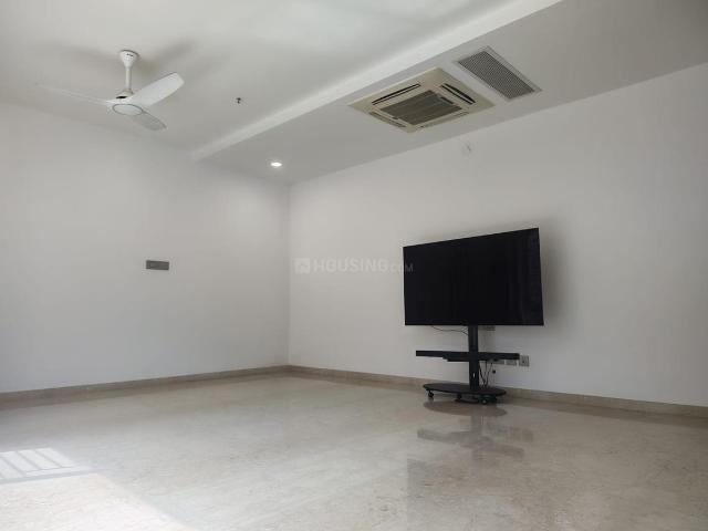 3 BHK Apartment in Rai Durg for rent Hyderabad. The reference number is 20573372