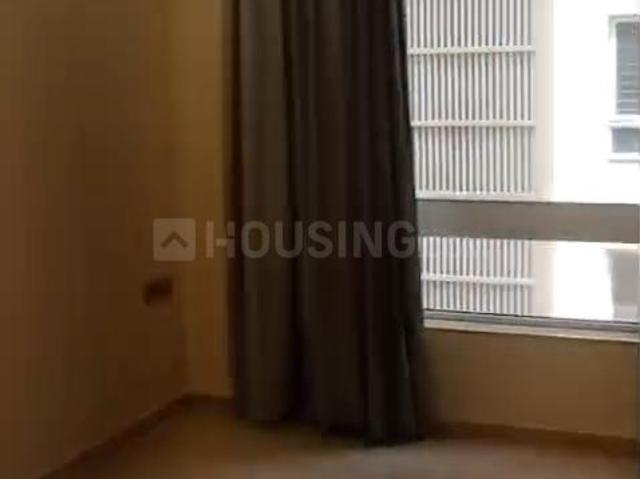 3 BHK Apartment in Rai Durg for rent Hyderabad. The reference number is 21028289