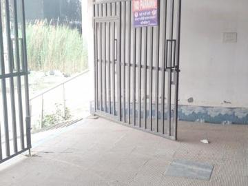 Ghaziabad, Ghaziabad District, Uttarakhand