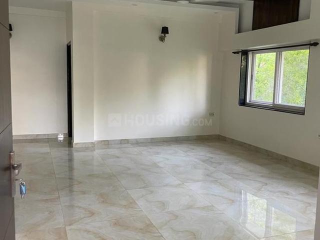 3 BHK Apartment in Raipur for rent Dehradun. The reference number is 14171390