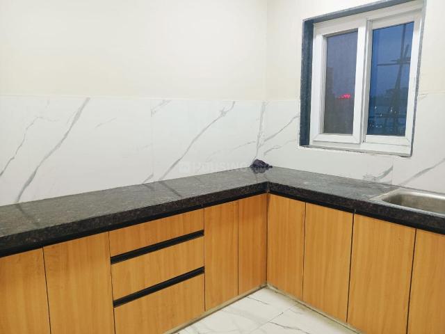 3 BHK Apartment in Raipura for rent Raipur. The reference number is 21094034
