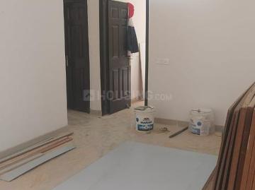 3 BHK Apartment in Raj Nagar Extension for rent Ghaziabad. The reference number is 14058729