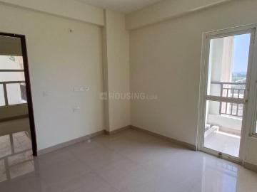 3 BHK Apartment in Raj Nagar Extension for rent Ghaziabad. The reference number is 15809941