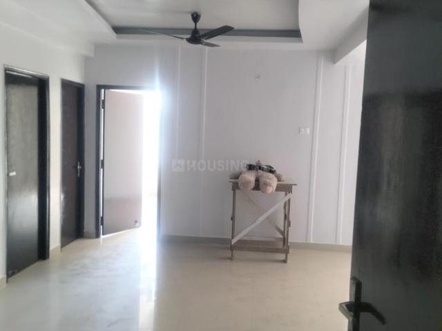 3 BHK Apartment in Raj Nagar Extension for rent Ghaziabad. The reference number is 16633271