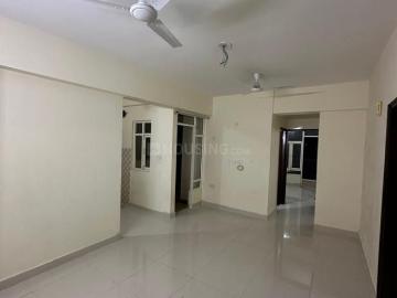 3 BHK Apartment in Raj Nagar Extension for rent Ghaziabad. The reference number is 16270746