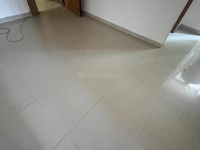 3 BHK Apartment in Raj Nagar Extension for rent Ghaziabad. The reference number is 16369679