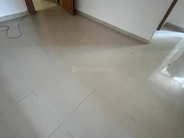 3 BHK Apartment in Raj Nagar Extension for rent Ghaziabad. The reference number is 16369679