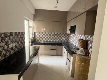 3 BHK Apartment in Raj Nagar Extension for rent Ghaziabad. The reference number is 16369742