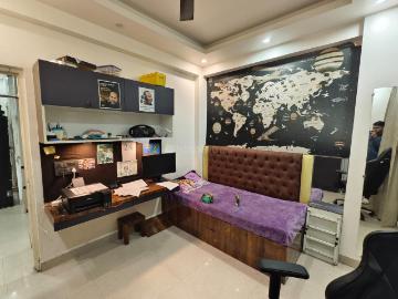 3 BHK Apartment in Raj Nagar Extension for rent Ghaziabad. The reference number is 16369850