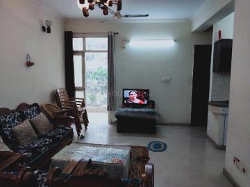 Fortune Residency Ghaziabad, Ghaziabad, Ghaziabad District, Uttarakhand