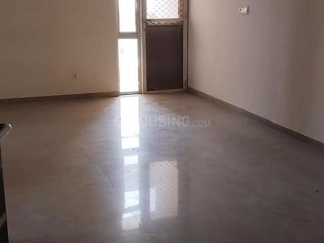 3 BHK Apartment in Raj Nagar Extension for rent Ghaziabad. The reference number is 17791979