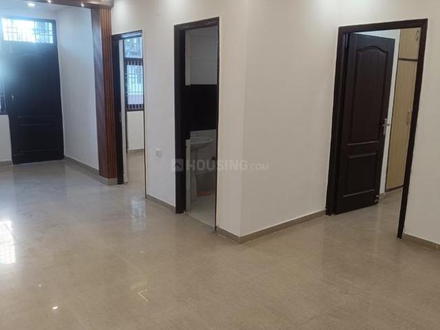 3 BHK Apartment in Raj Nagar Extension for rent Ghaziabad. The reference number is 18554442
