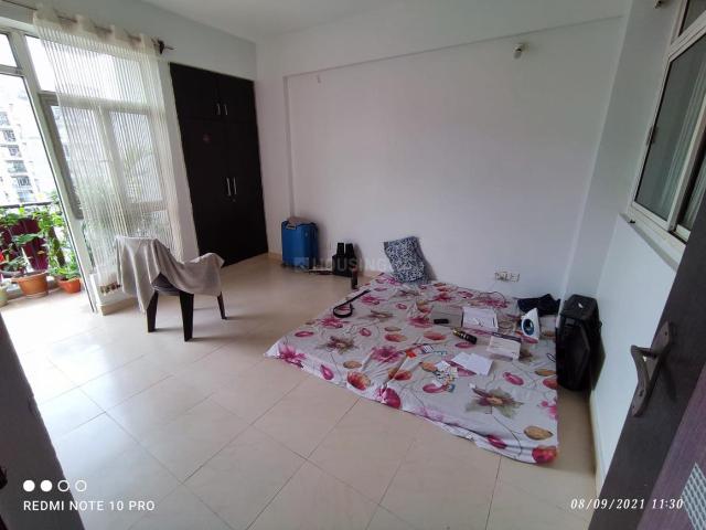 3 BHK Apartment in Raj Nagar Extension for rent Ghaziabad. The reference number is 18997922