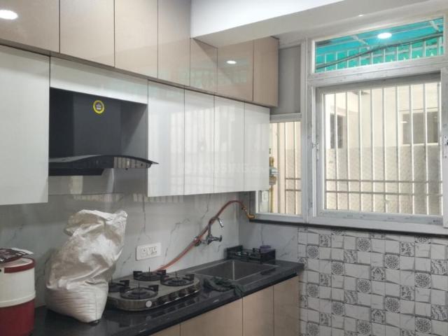 3 BHK Apartment in Raj Nagar Extension for rent Ghaziabad. The reference number is 19402505