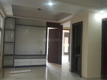 3 BHK Apartment in Raj Nagar Extension for rent Ghaziabad. The reference number is 19484046