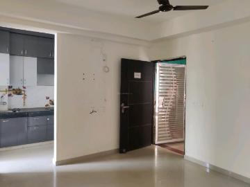 3 BHK Apartment in Raj Nagar Extension for rent Ghaziabad. The reference number is 19493313
