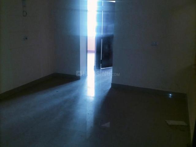 3 BHK Apartment in Raj Nagar Extension for rent Ghaziabad. The reference number is 19519183