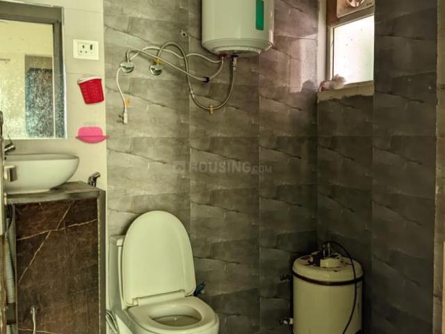 3 BHK Apartment in Raj Nagar Extension for rent Ghaziabad. The reference number is 19570400