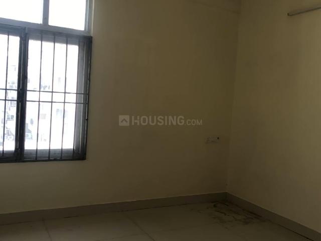 3 BHK Apartment in Raj Nagar Extension for rent Ghaziabad. The reference number is 19600178