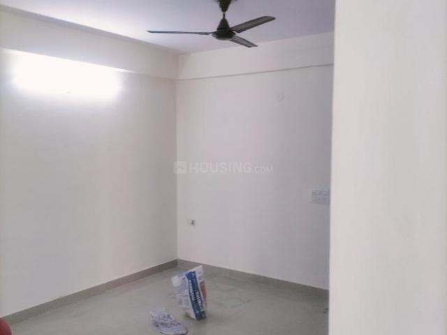 3 BHK Apartment in Raj Nagar Extension for rent Ghaziabad. The reference number is 19664574