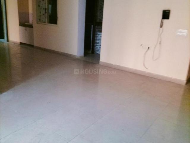 3 BHK Apartment in Raj Nagar Extension for rent Ghaziabad. The reference number is 19717797