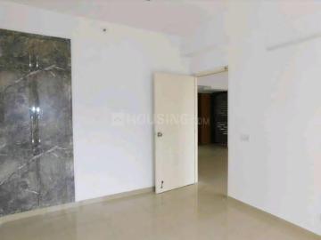 3 BHK Apartment in Raj Nagar Extension for rent Ghaziabad. The reference number is 19718802