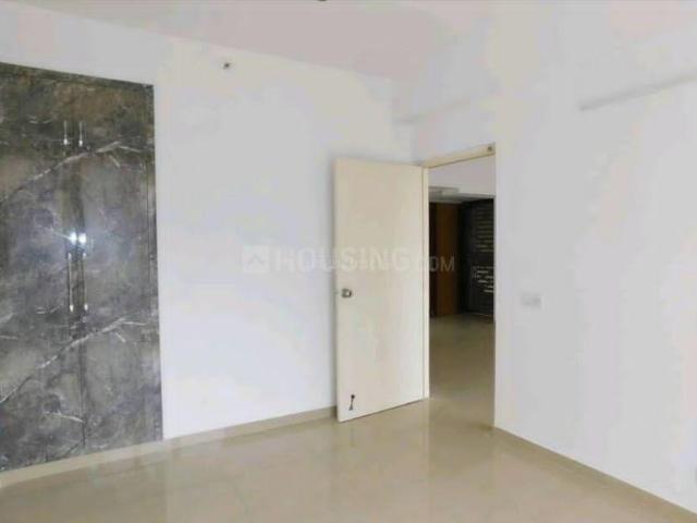 3 BHK Apartment in Raj Nagar Extension for rent Ghaziabad. The reference number is 19718802