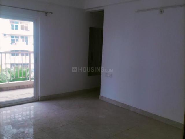 3 BHK Apartment in Raj Nagar Extension for rent Ghaziabad. The reference number is 19768056
