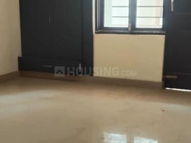 3 BHK Apartment in Raj Nagar Extension for rent Ghaziabad. The reference number is 19802812
