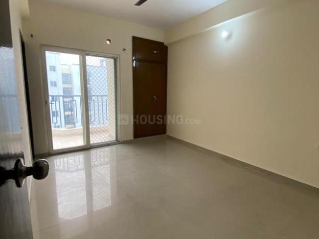 3 BHK Apartment in Raj Nagar Extension for rent Ghaziabad. The reference number is 19863605