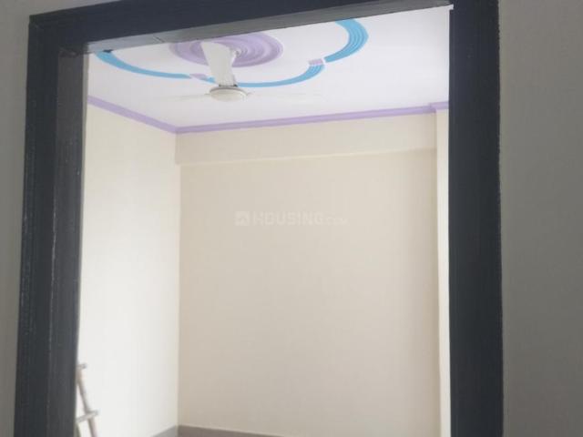 3 BHK Apartment in Raj Nagar Extension for rent Ghaziabad. The reference number is 19969873