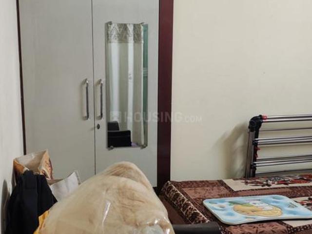 3 BHK Apartment in Raj Nagar Extension for rent Ghaziabad. The reference number is 19982620