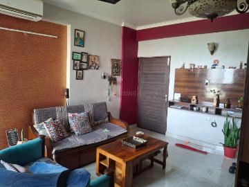 Fortune Residency Ghaziabad, Ghaziabad, Ghaziabad District, Uttarakhand