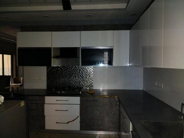 3 BHK Apartment in Raj Nagar Extension for rent Ghaziabad. The reference number is 19276447